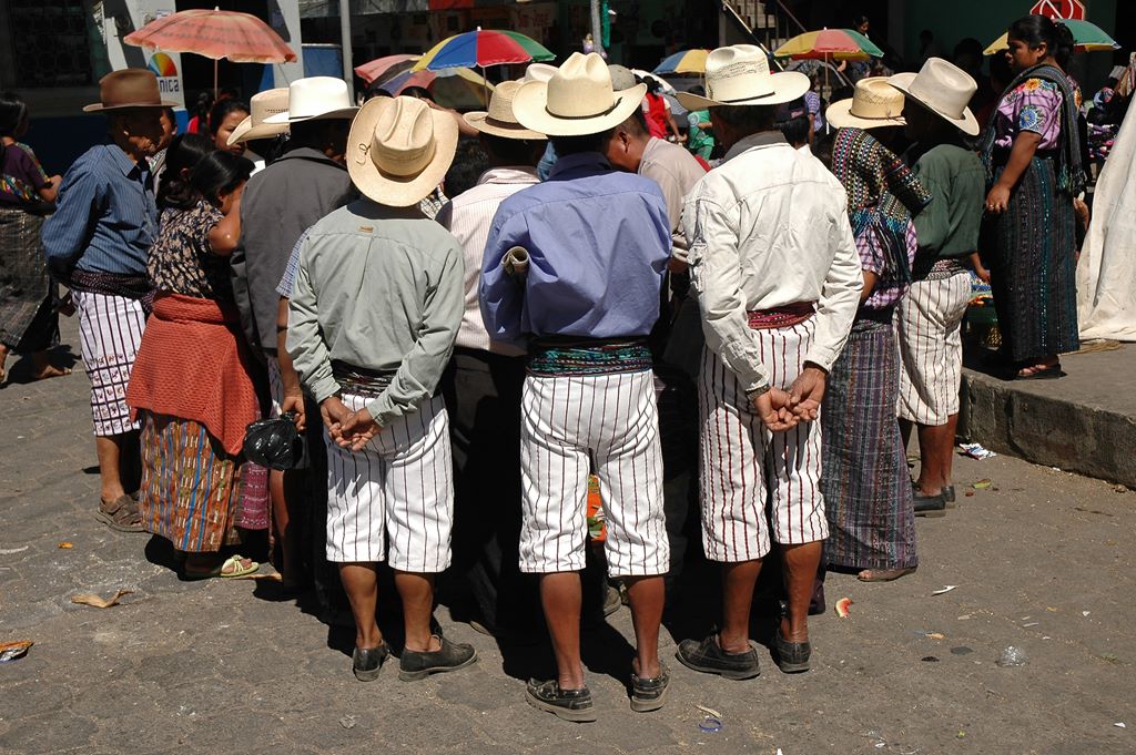 12bgwatemala, Atitlan